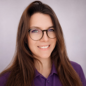 Testimonial-für-Wordpress Oase-Susi-Hofmann Testimonial Website Wartung bei WordPress Oase